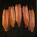 Photo of Burns Country Smokehouse Photo of Burns Country Smokehouse